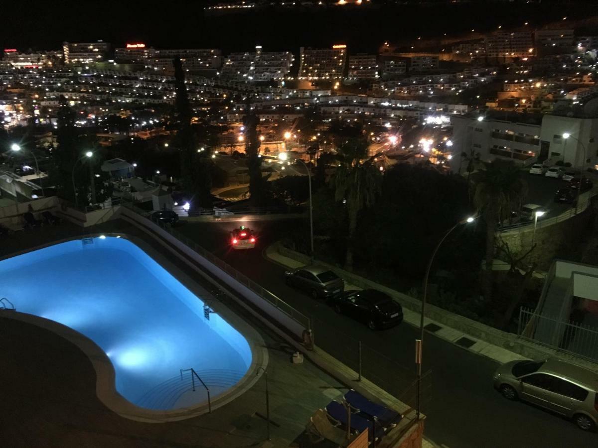 Portosol Studio 523 Appartamento
