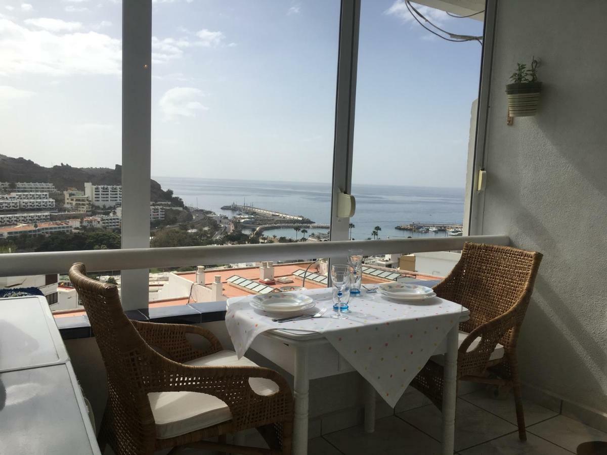 Portosol Studio 523 Appartamento