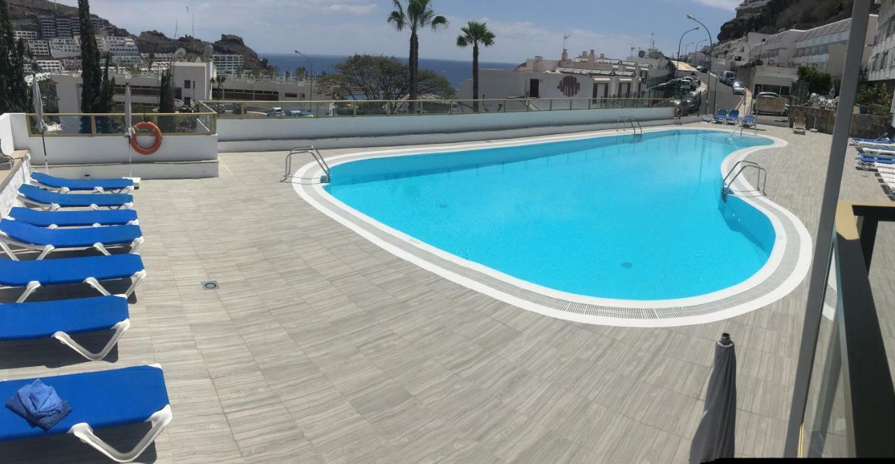 Portosol Studio 523 Appartamento