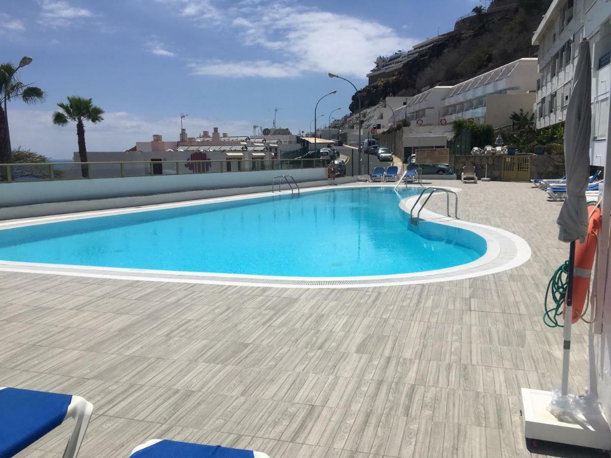 Portosol Studio 523 Appartamento