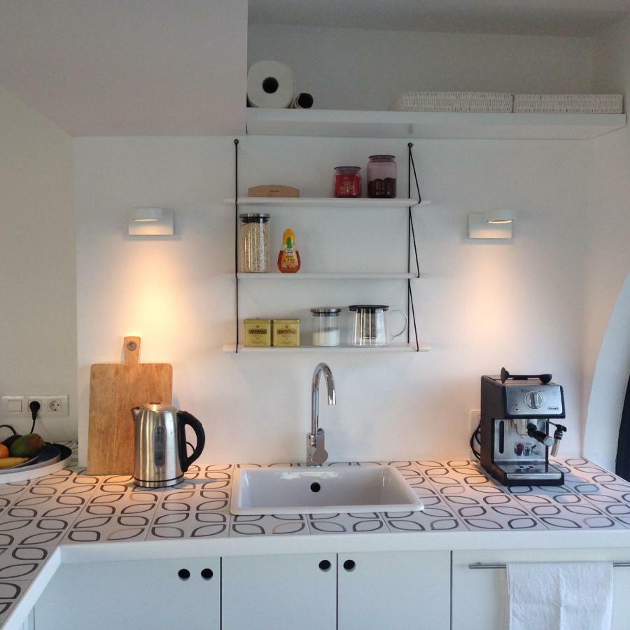 Ocean Loft Apartamento *