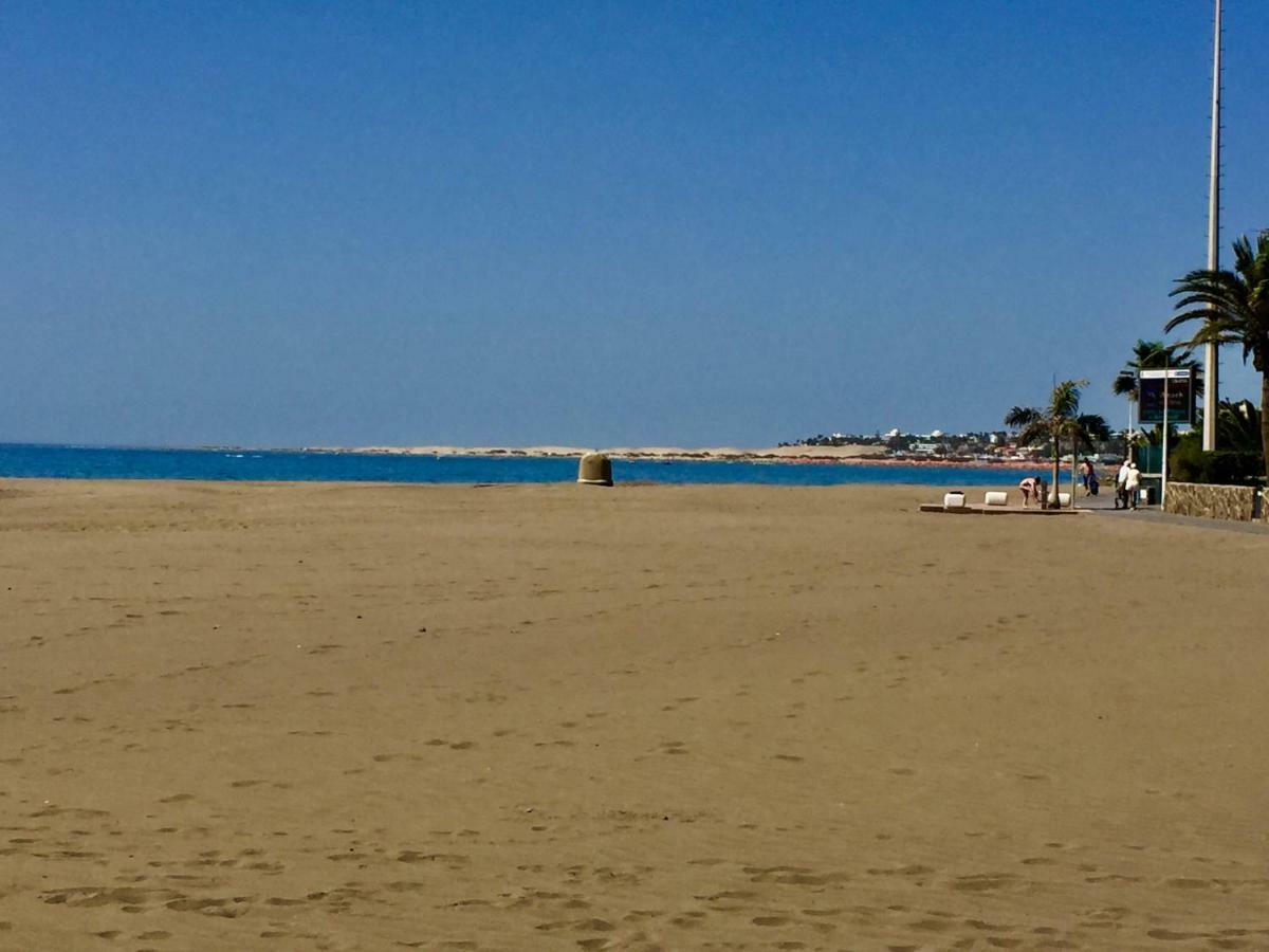 El Mar