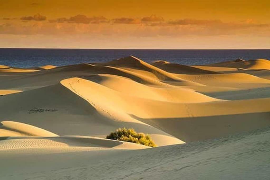 La Esquinita Casa vacanze