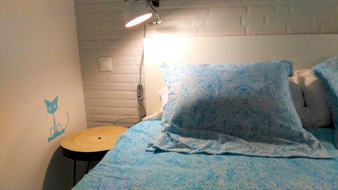 Casa vacanze La Esquinita