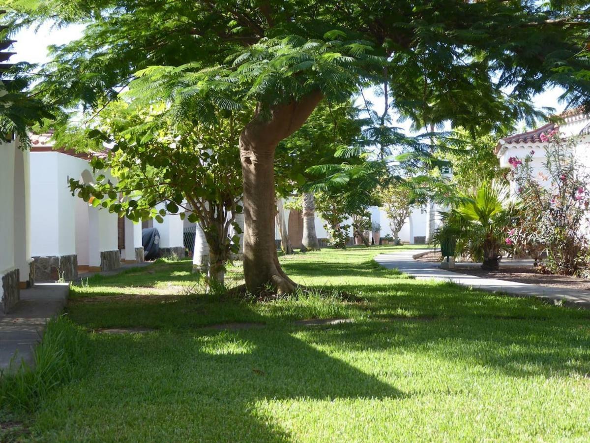 Casa vacanze La Esquinita *