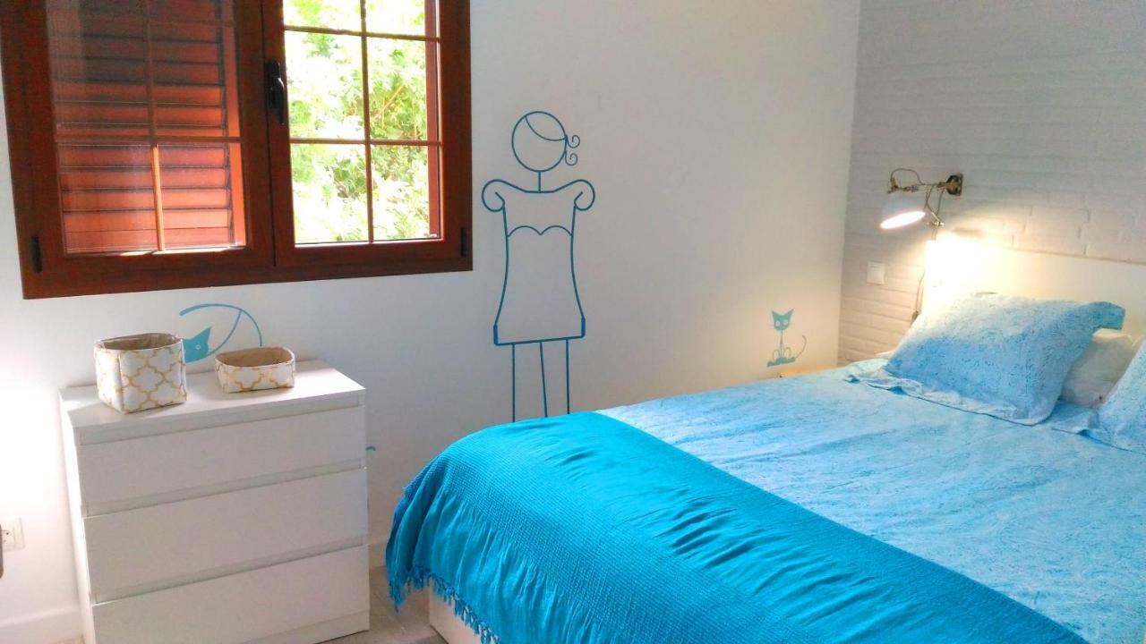 Casa vacanze La Esquinita Maspalomas (Gran Canaria)