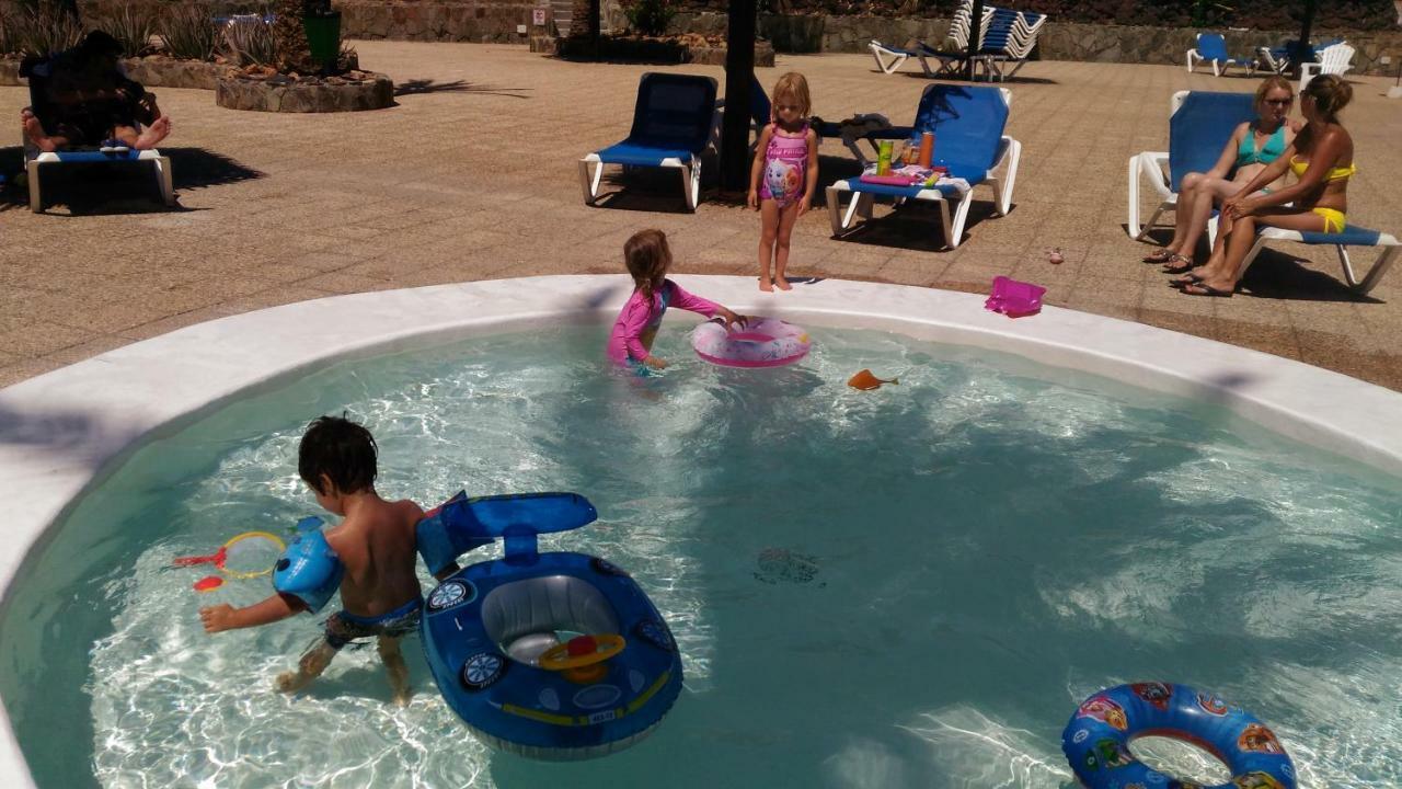 Casa vacanze La Esquinita Maspalomas (Gran Canaria)