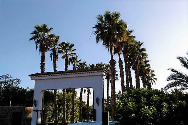 La Esquinita Casa vacanze *