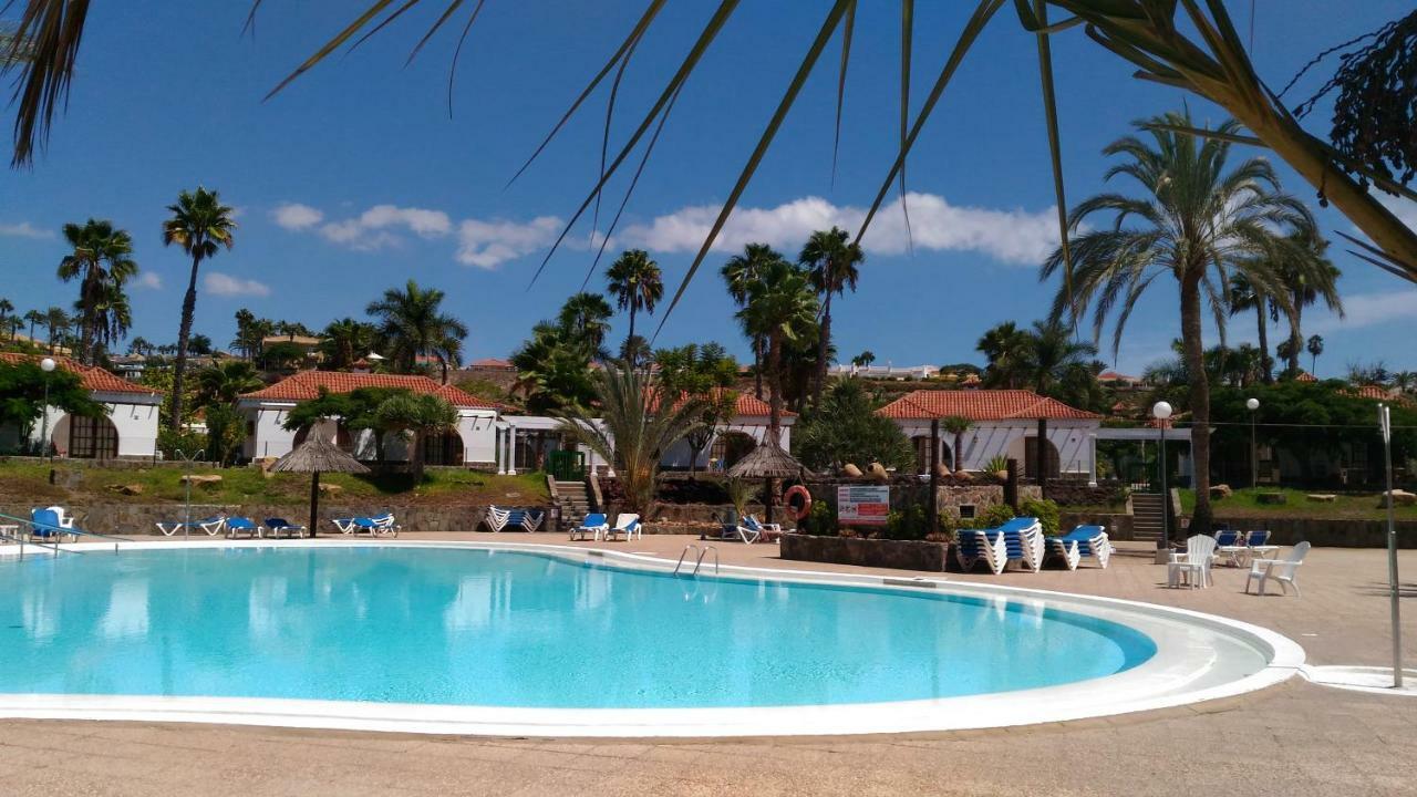 La Esquinita Casa vacanze *