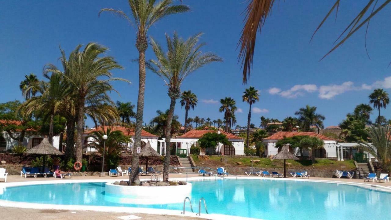 La Esquinita Casa vacanze *