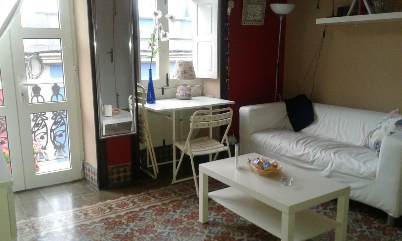 Apartamento En El Old Town Triana