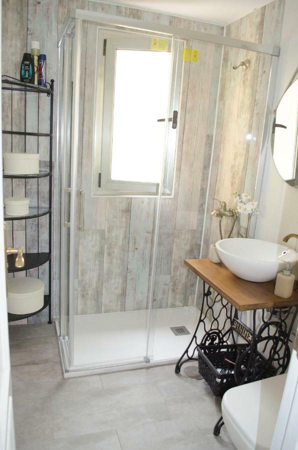 Coral Dream Apartamento *