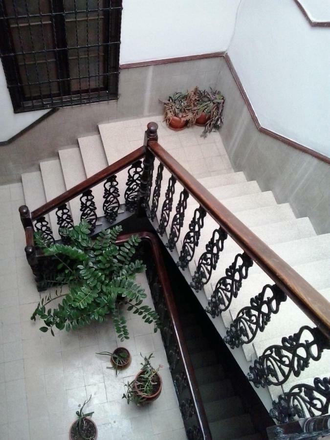 Apartamento En El Old Town Triana