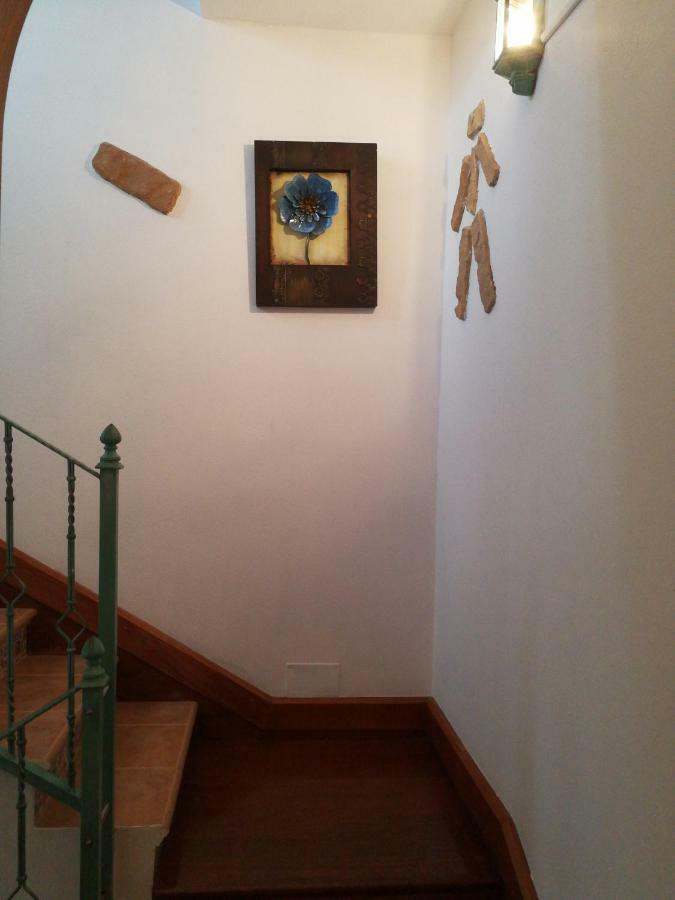 Ka Sanchez Vecindario Apartment
