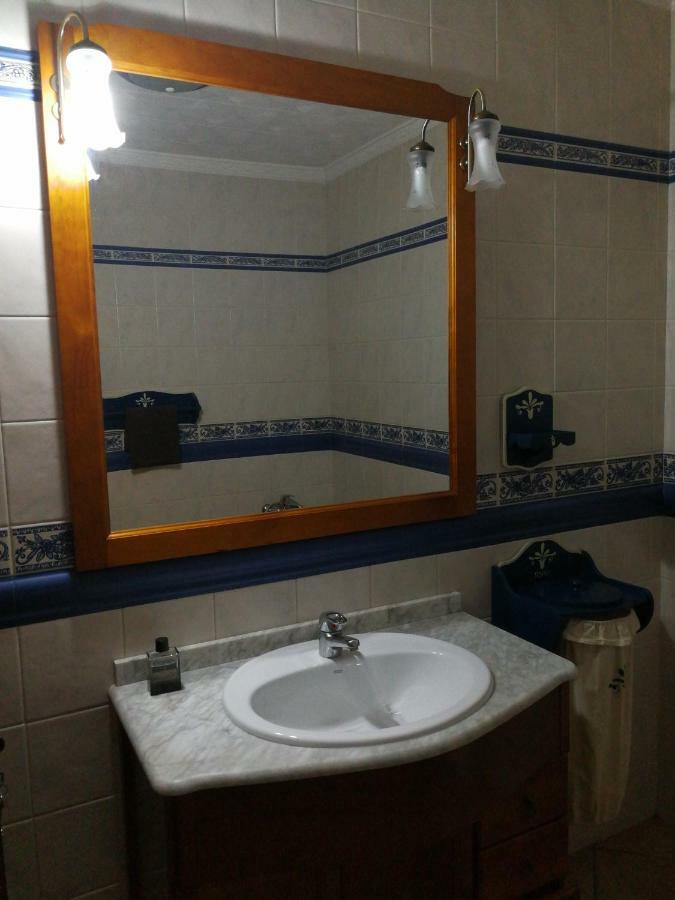 Ka Sanchez Vecindario * Vecindario (Gran Canaria)