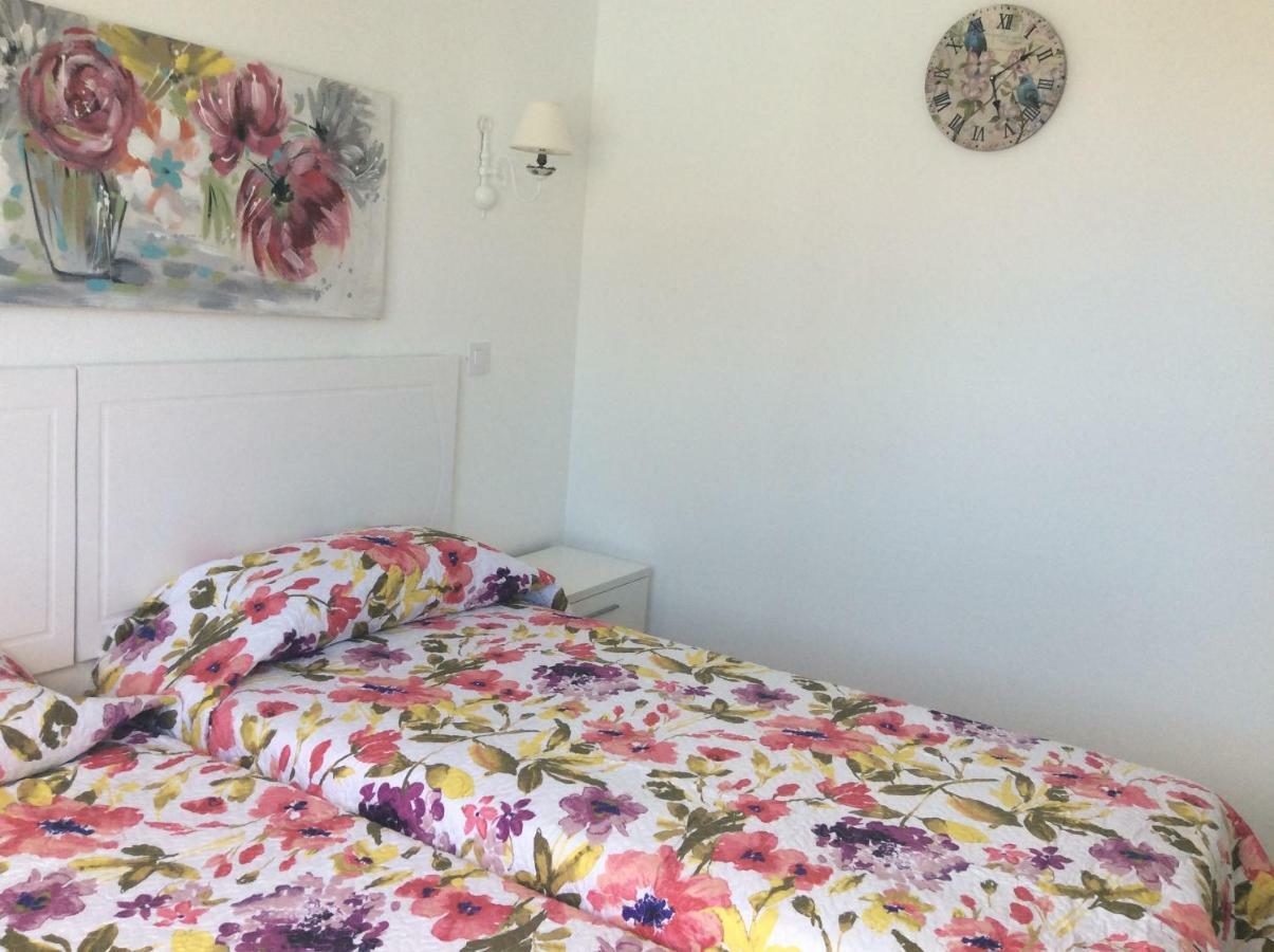 Apartamento Main Street *