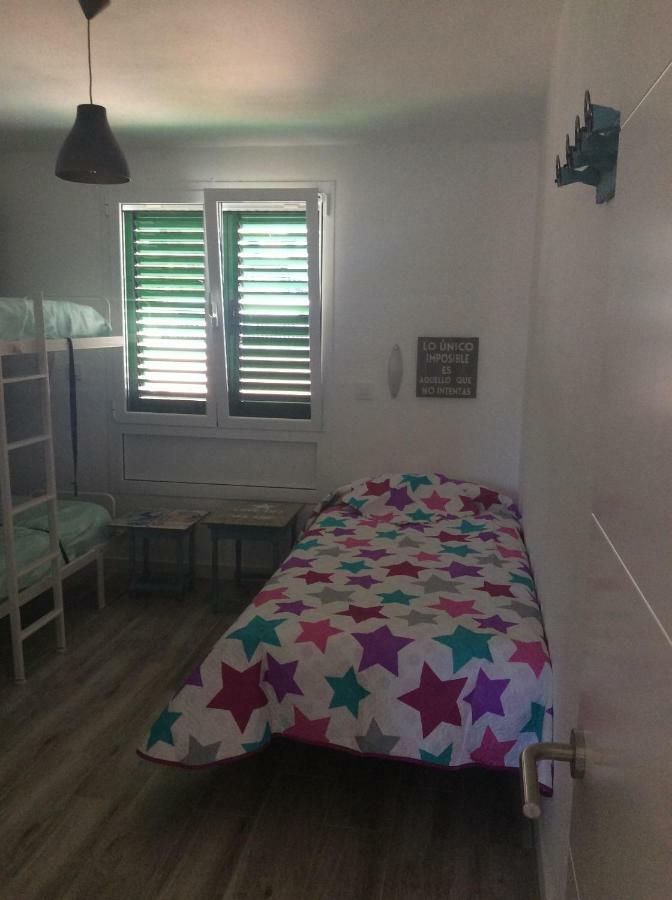 Main Street Apartamento