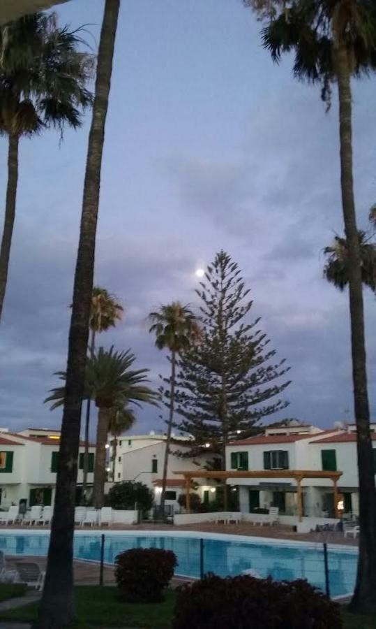Main Street Apartamento *