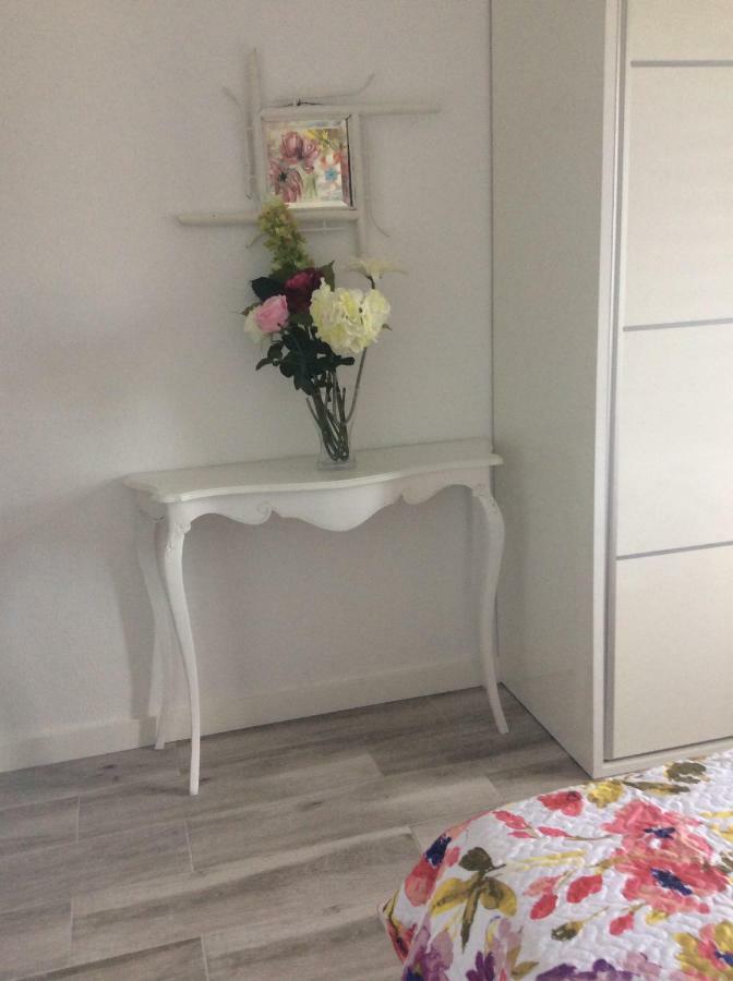 Main Street Apartamento *
