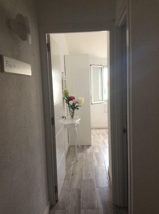 Apartamento Main Street Playa del Inglés