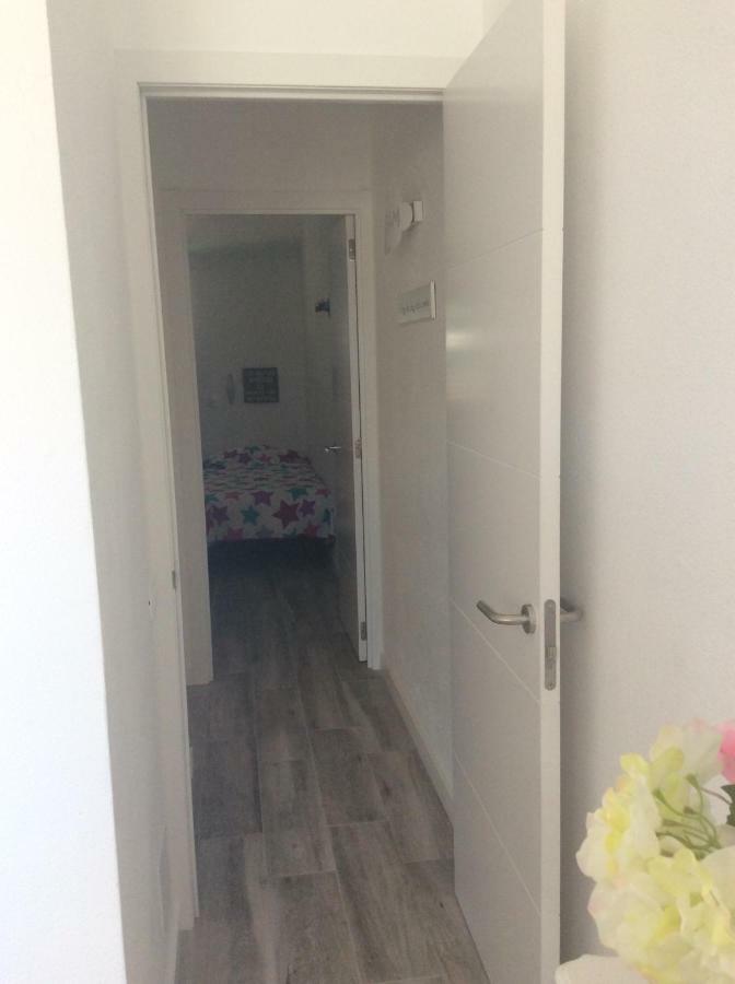 Main Street Apartamento