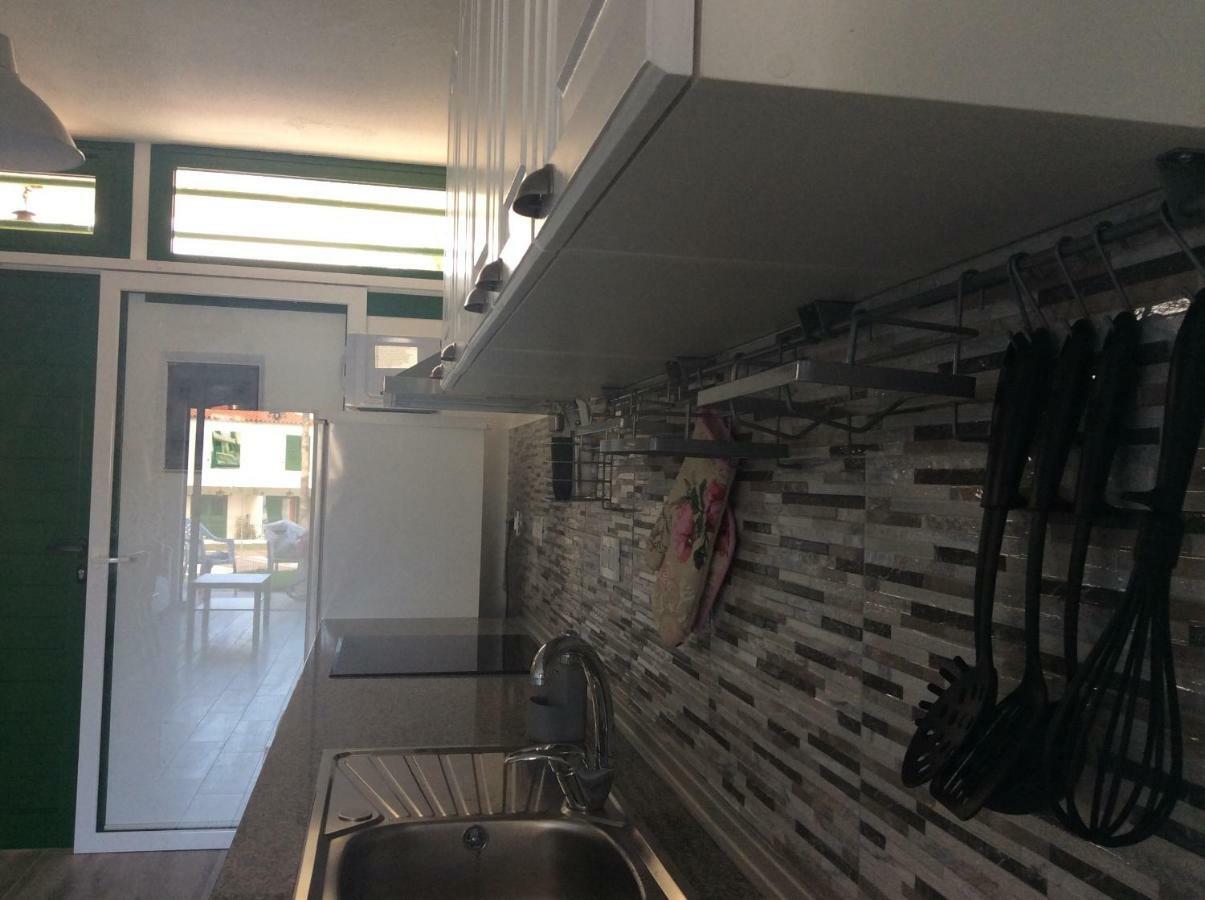 Main Street Apartamento
