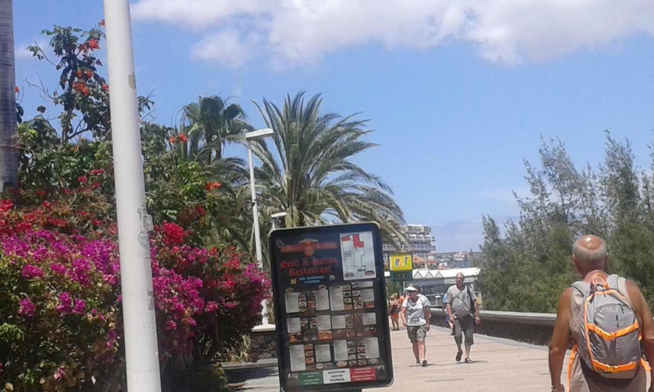 Main Street Appartamento *