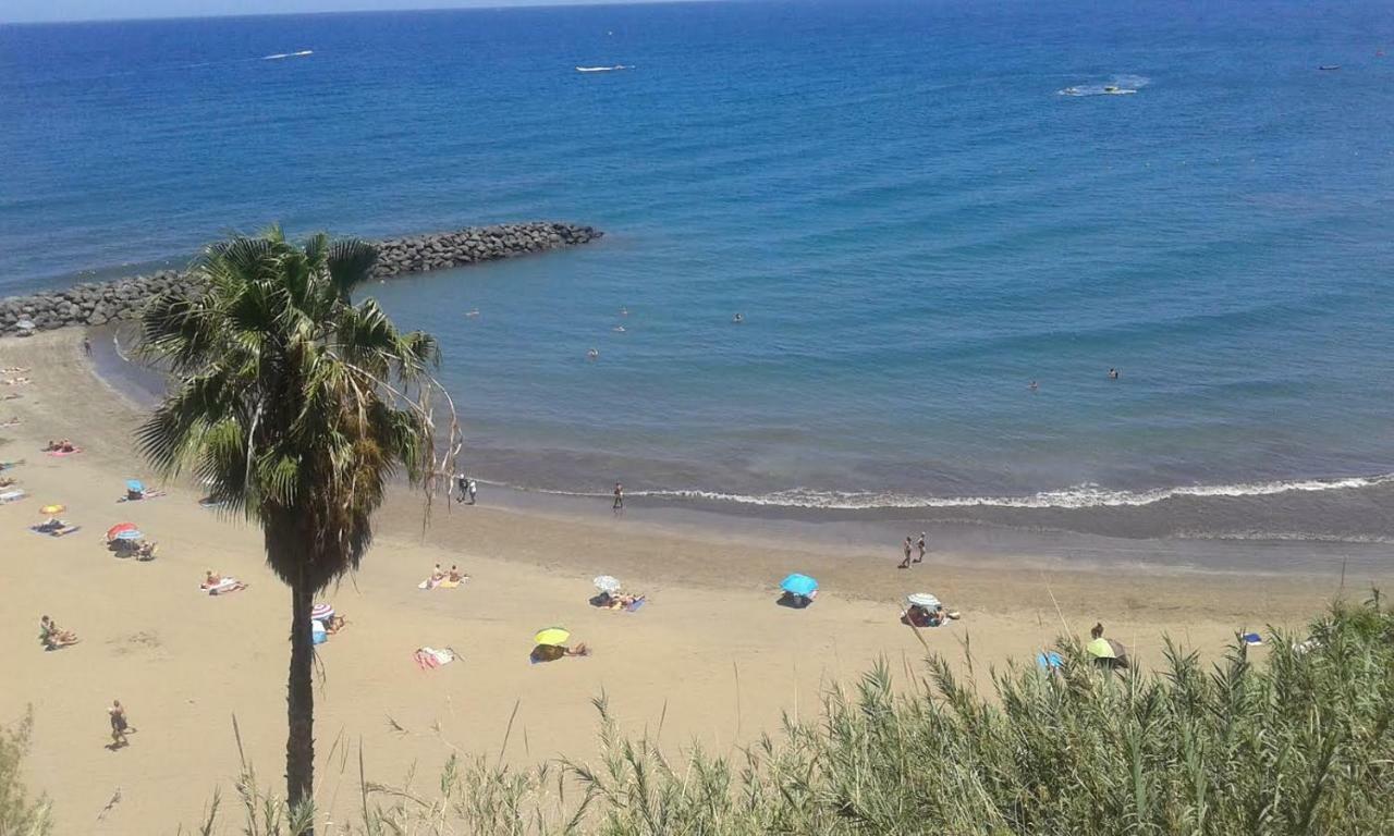 Apartamento Main Street *