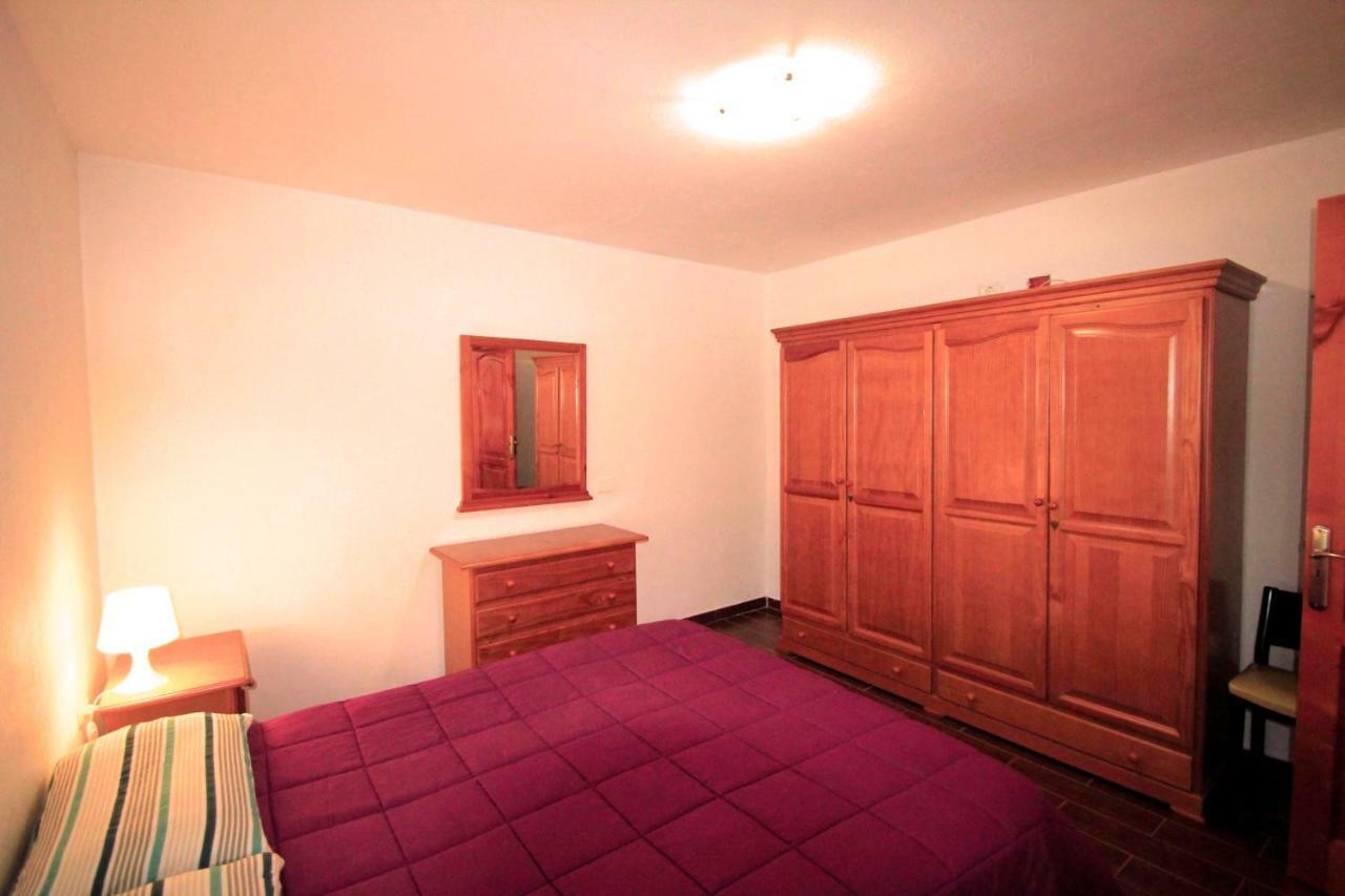 Holiday Apartment