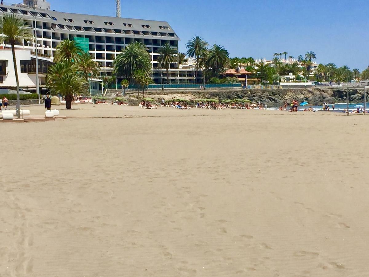 Casa vacanze El Mar *
