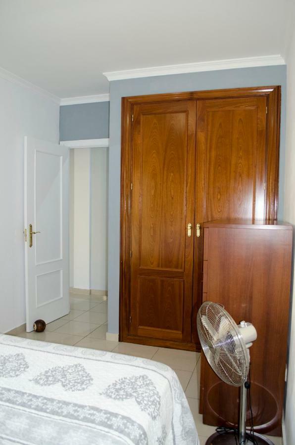 Apartamento Coral Dream *