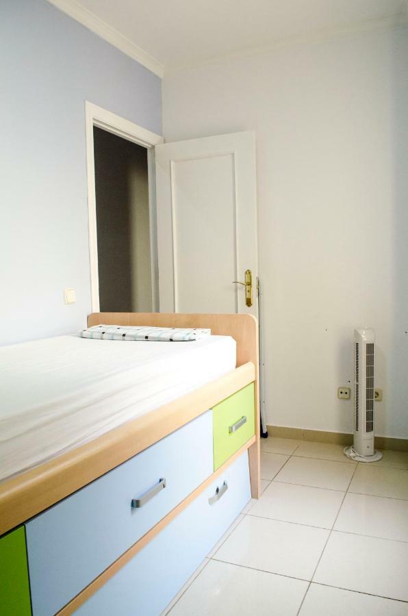 Apartamento Coral Dream *