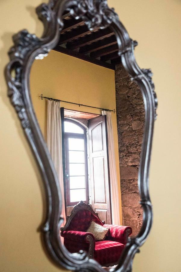 Casa vacanze Casa La Dama De