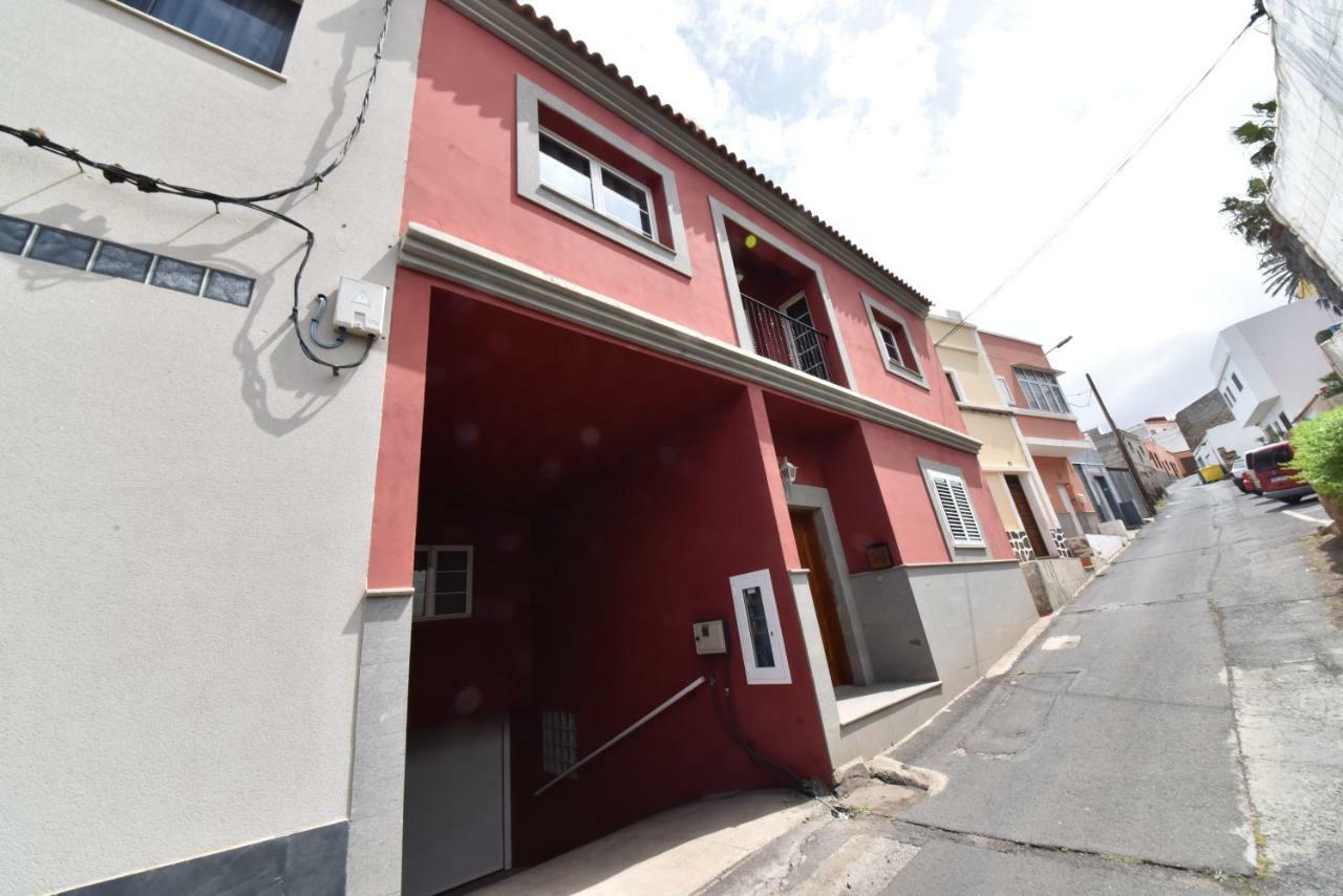 Casa El Tonelero Con Jardin Y Piscina Privada Villa *