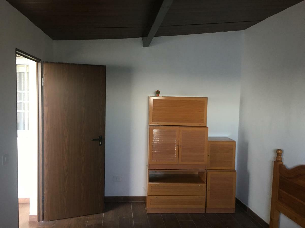 Mirador Del Mar Apartamento