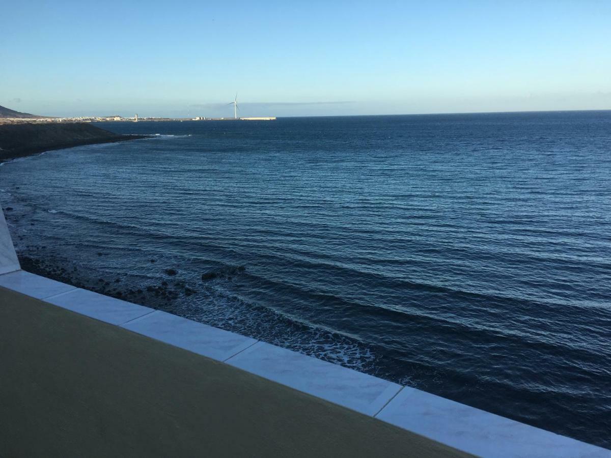 Mirador Del Mar