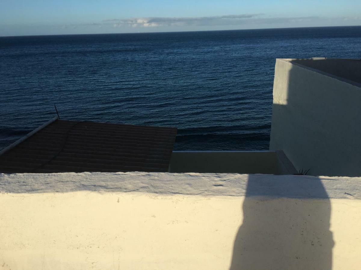 Mirador Del Mar Apartamento *