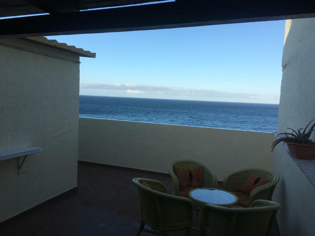 Mirador Del Mar *