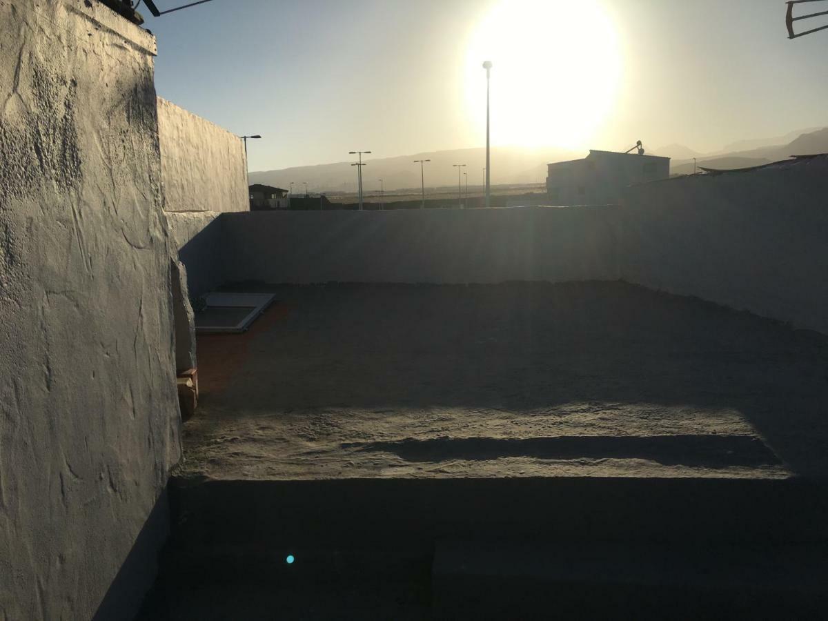 Mirador Del Mar Apartamento