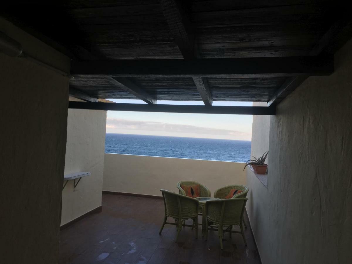 Mirador Del Mar Apartamento Vecindario (Gran Canaria)
