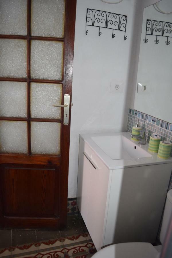 Apartamento En El Old Town Triana Appartamento *