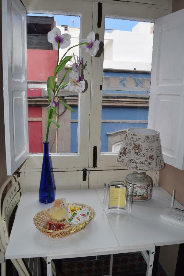 Apartamento En El Old Town Triana Appartamento *