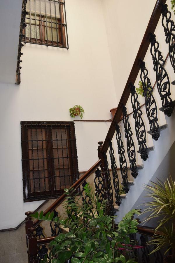 Apartamento En El Old Town Triana