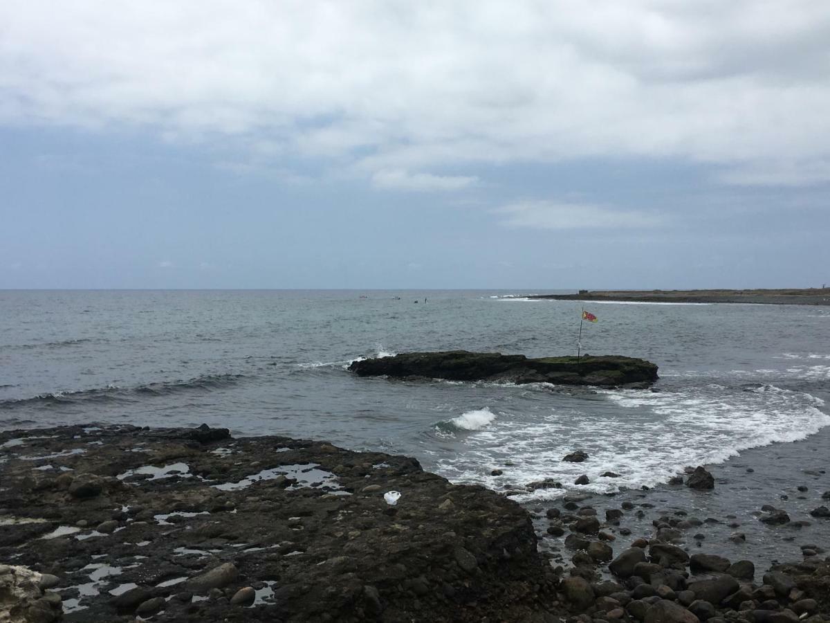 Apartamento Mirador Del Mar Vecindario (Gran Canaria)
