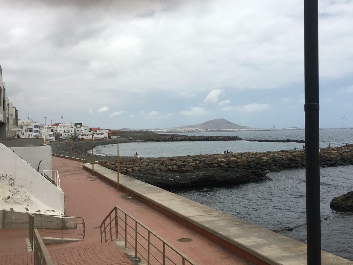 Apartamento Mirador Del Mar