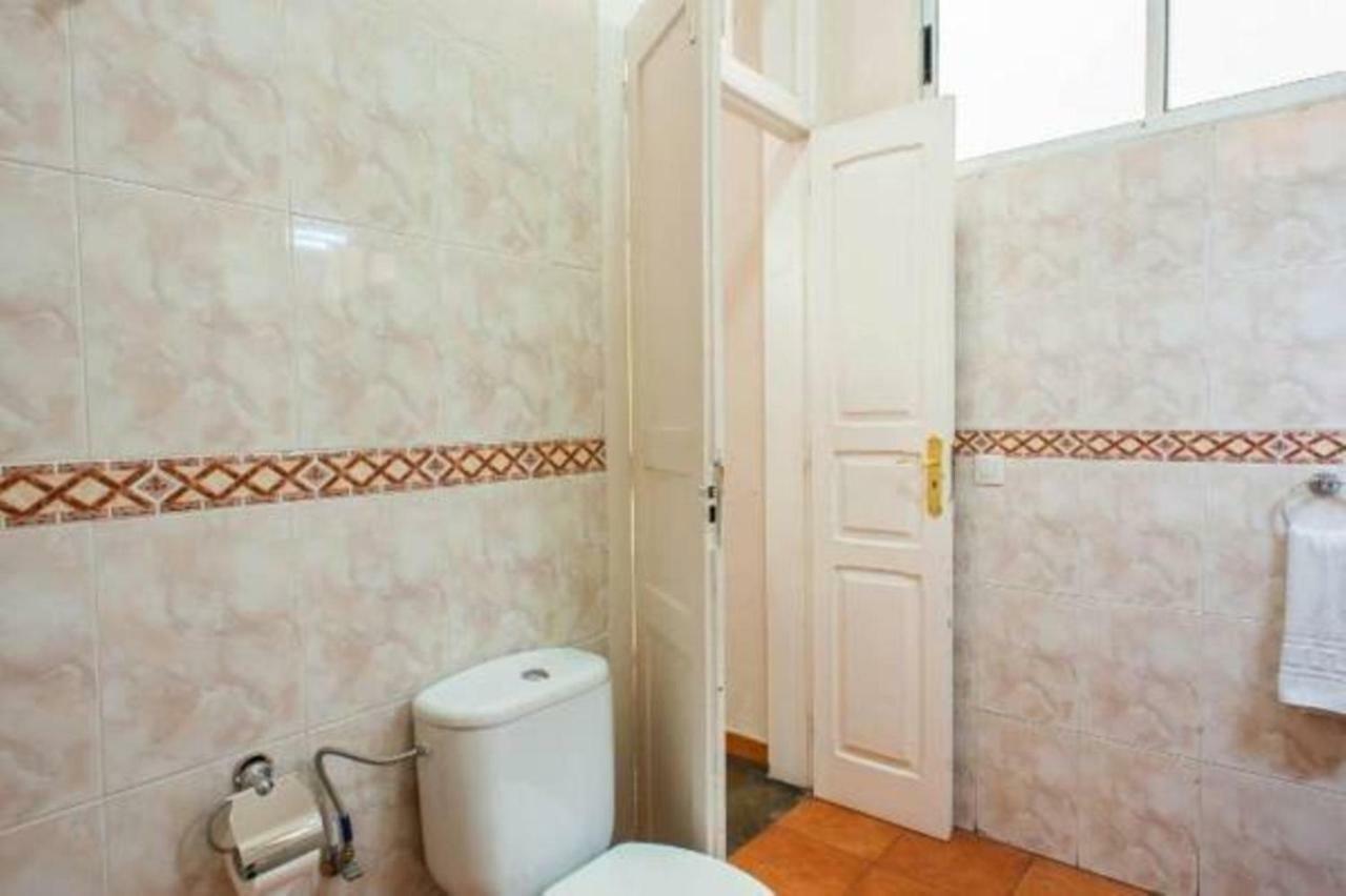 Eva's Dream Holiday home Las Palmas de Gran Canaria