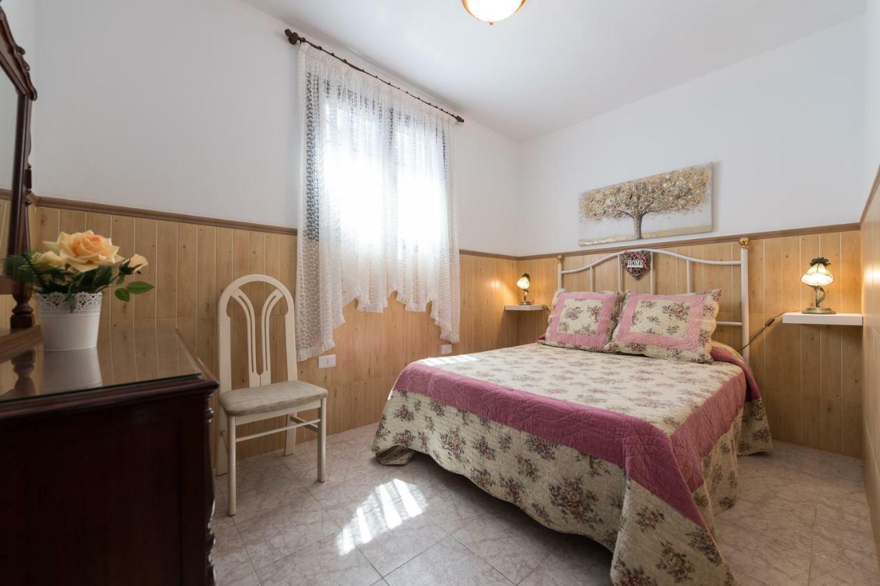 Casa vacanze Ocean Views 