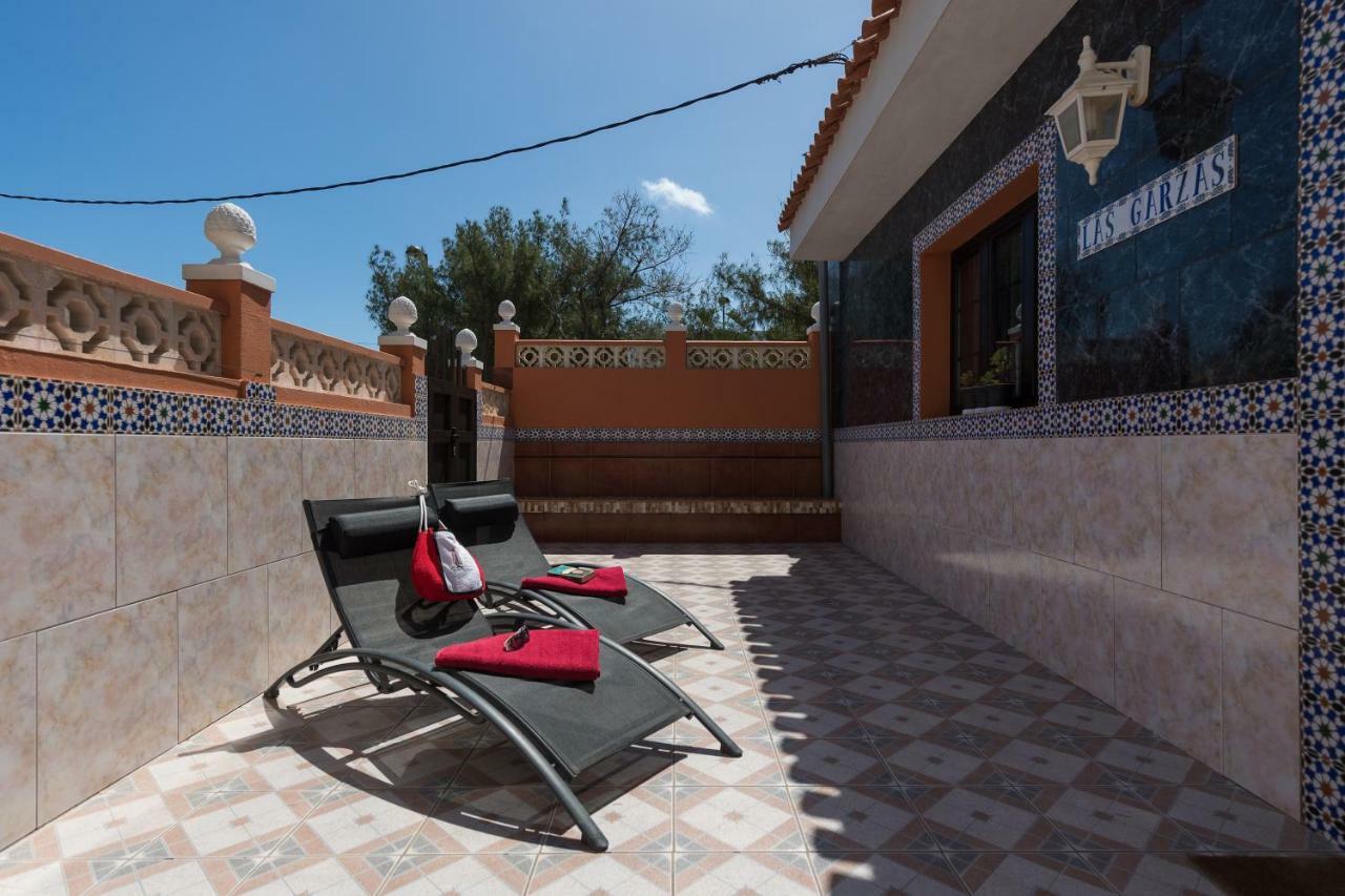 Casa vacanze Ocean Views 