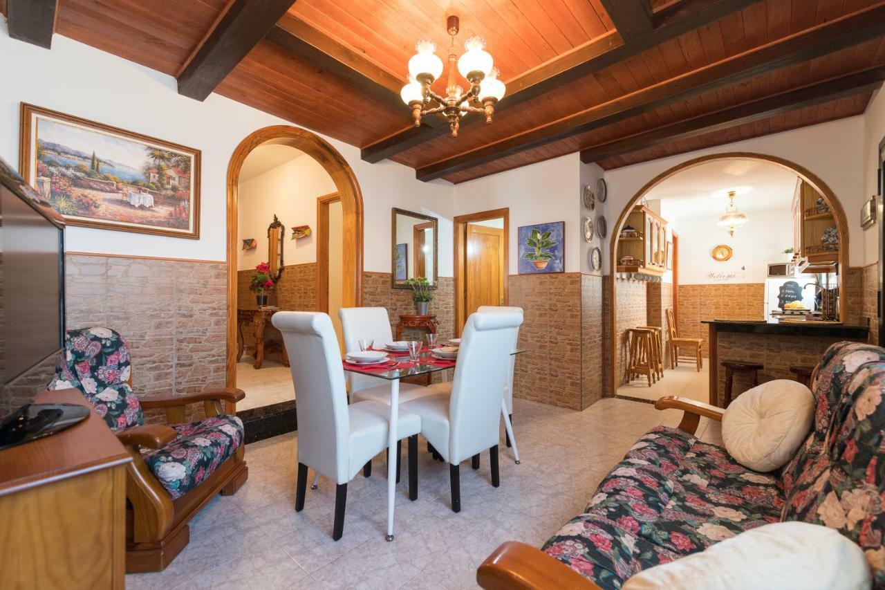 Casa vacanze Ocean Views 