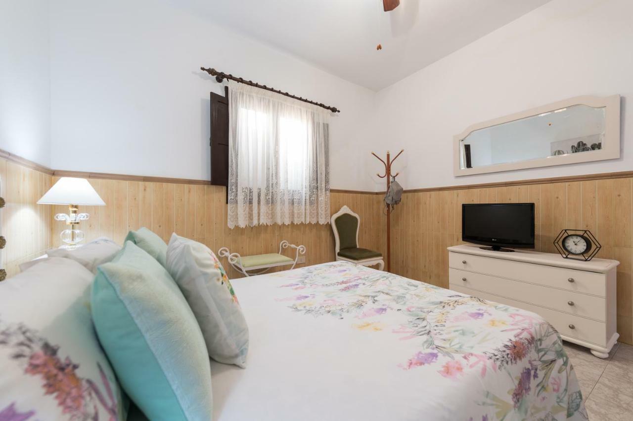Casa vacanze Ocean Views 